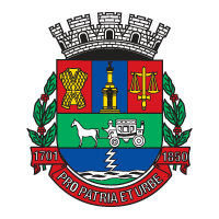Logomarca Prefeitura